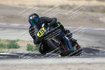 media/Jun-29-2025-CRA (Sun) [[5f812e372d]]/Race Photos/Race 12/